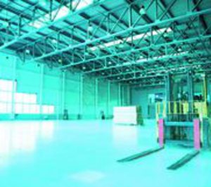 Samen entona su despedida