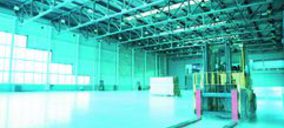 Samen entona su despedida