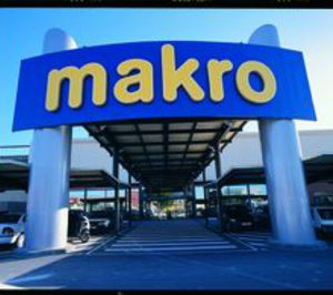 Makro incorpora más de 200 nuevos productos de MDD