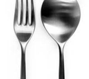 WMF Española cerró 2010 con descenso en facturación