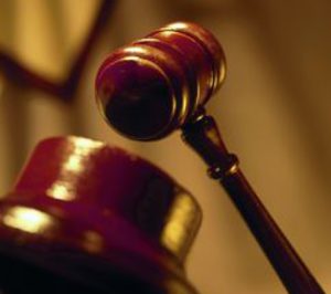 Las dos caras del preconcurso