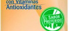 Leche Pascual se adentra en cardiosaludables