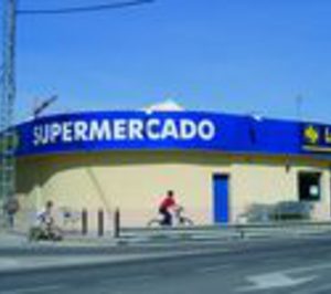 Eco Mora, principal motor en Castilla-La Mancha tras adquirir siete tiendas