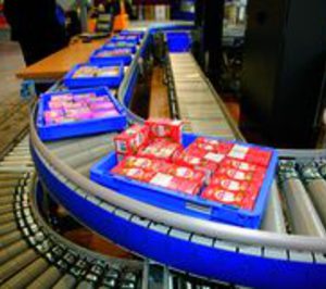 La calidad gana puntos al ahorro en la logística