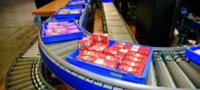 La calidad gana puntos al ahorro en la logística