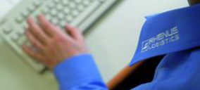 Rhenus Logistics regresa a las ventas de 2008