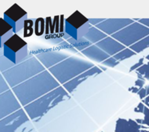 La italiana Bomi abandona el mercado español