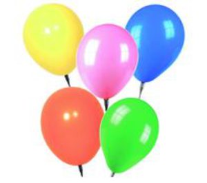 Comercial Persán incrementó sus ventas más de un 10% en 2010