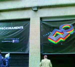 Café 40 ya tiene explotador