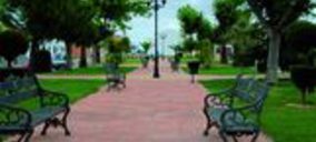 Iniciativas de Negocios Extremeños abrirá su primera residencia en 2012