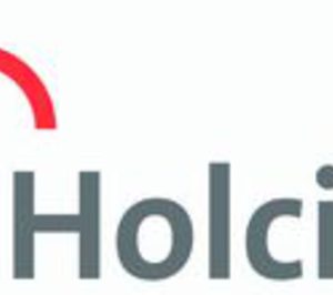 Holcim lanza gravilla reciclada premium