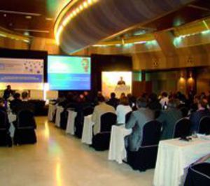 El sector electro busca Palancas para un crecimiento estable