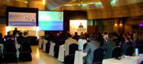 El sector electro busca Palancas para un crecimiento estable