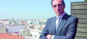 “La crisis agudiza el ingenio”