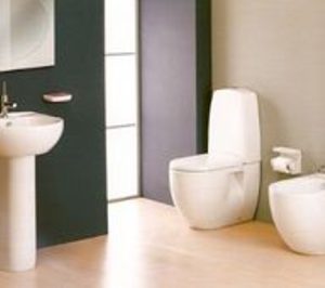 Hijos de Casimiro González-Cercal inaugura almacén