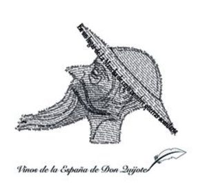 Los Vinos de la España de Don Quijote se lanzan a la conquista
