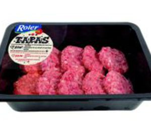 Arcadie lanza tapas para llegar a nuevos momentos de consumo