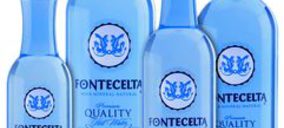 Fontecelta se adapta a los tiempos