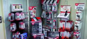 One For All amplía sus instalaciones