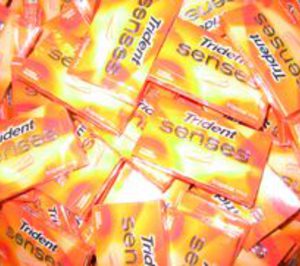 Trident regala cheques de 1.000 €