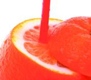 Ingredientes Funcionales: Innovación al servicio de la industria alimentaria