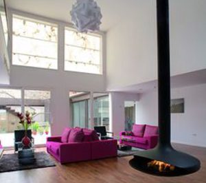 El hostal Doña Blanca abre sus puertas en Sigüenza