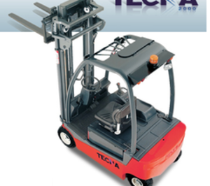 Lapurbide da carpetazo a la crisis gracias a su salto internacional