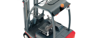 Lapurbide da carpetazo a la crisis gracias a su salto internacional