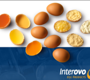 El grupo Interovo invertirá 12 M€ hasta 2012