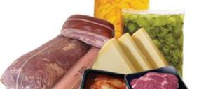 Sealed Air, más cerca del objetivo Residuos Cero