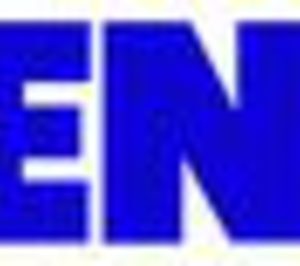 Butano Callao cesa actividad