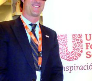 “Pretendemos crecer innovando”