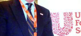 “Pretendemos crecer innovando”