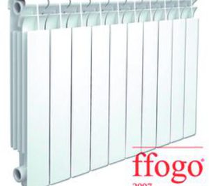 Asma Yect cesa actividad