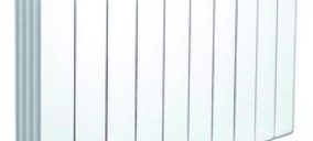 Asma Yect cesa actividad