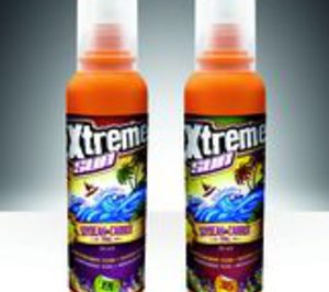 Laboratorios Diet Esthetic invierte y prevé alzar sus ventas