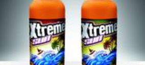 Laboratorios Diet Esthetic invierte y prevé alzar sus ventas