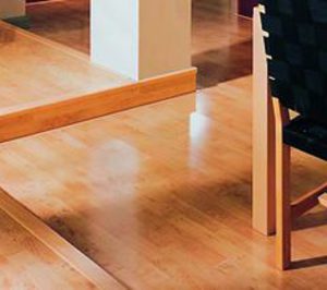 Ezpeleta Plastival refuerza dirección y consejo