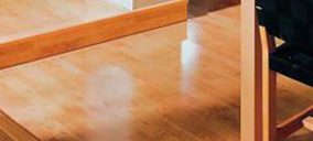 Ezpeleta Plastival refuerza dirección y consejo