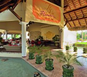 Sol Meliá recupera en 2013 su presencia en Costa Rica, con un nuevo Paradisus