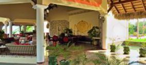 Sol Meliá recupera en 2013 su presencia en Costa Rica, con un nuevo Paradisus