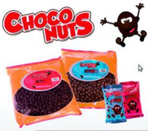 Mazapanes Donaire potenciará sus productos de chocolate para la próxima campaña