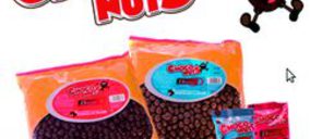 Mazapanes Donaire potenciará sus productos de chocolate para la próxima campaña