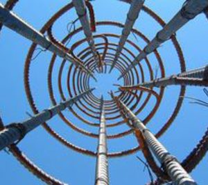 Industrias González iniciará liquidación en breve