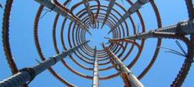 Industrias González iniciará liquidación en breve