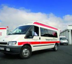 Agrupació Mútua concreta la venta de TSC a Investindustrial