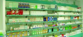 Productos de parafarmacia, la botica en el súper