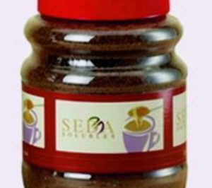 Seda Solubles crea una filial con Magnum Capital para potenciar su negocio de café 