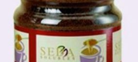 Seda Solubles crea una filial con Magnum Capital para potenciar su negocio de café 