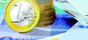 La industria de materiales  se anima a invertir